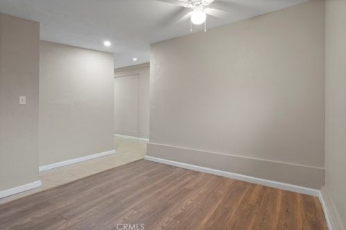 691 Date Ave, Rialto CA  92376-7006 exterior