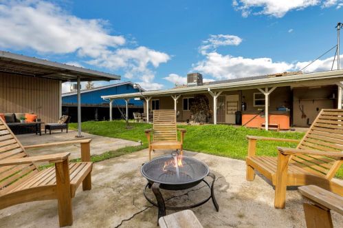4248 Elkhorn Blvd, North Highlands CA  95660-3505 exterior