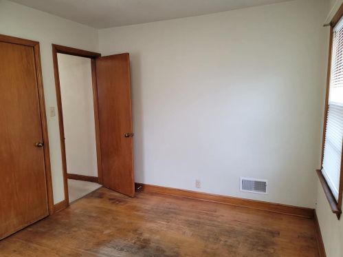 787 Scott St, Fond Du Lac WI  54937-2008 exterior