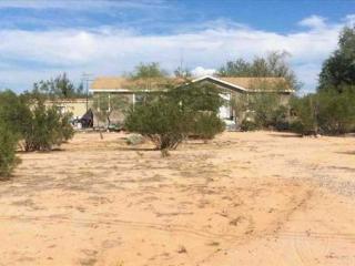 7731 Steele Dr, Tucson, AZ 85743-9570