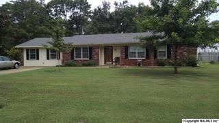 316 Clearview St, Decatur, AL 35601-6408