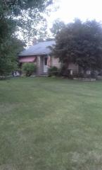 270 Narrows Dr, Lebanon, PA 17046-9265