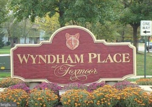 238 Wyndham Pl, Trenton, NJ 08691-3140