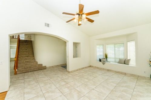 6224 Avenue, Lancaster, CA 93535-7854