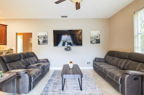 5115 Swallow Dr, Land O Lakes FL 34639-3828 exterior