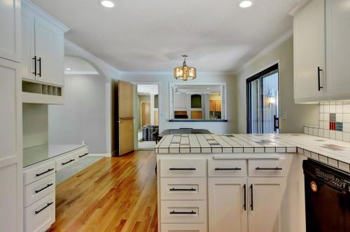 13267 Squirrel Creek Rd, Grass Valley CA 95945-4551 exterior