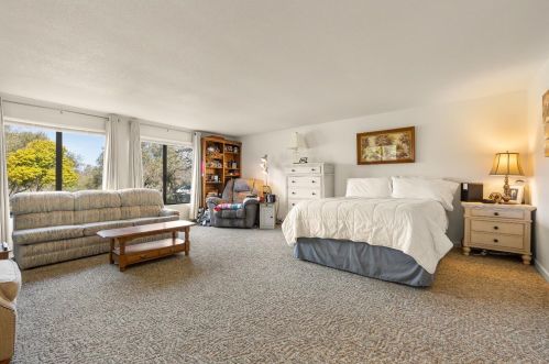 12681 Wolf Rd, Grass Valley CA  95949-8183 exterior
