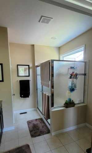 1517 Golf Club Dr, Liberty Township, OH 45036