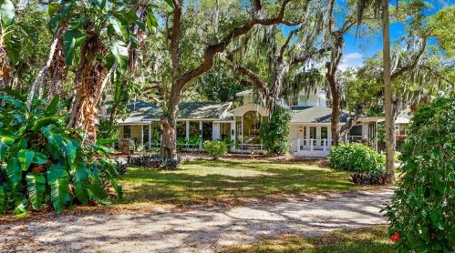 3130 82nd Way, Saint Petersburg, FL 33710-2222