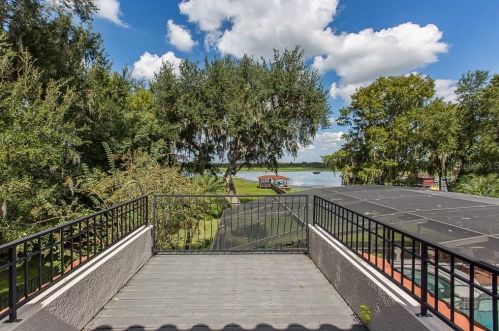 1654 Marina Lk Dr, Kissimmee FL 34744-6463 exterior
