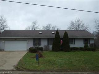 2779 Oneida Ave, Akron, OH 44312-4561