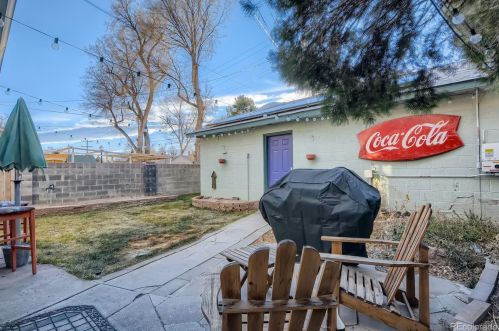 1115 Lake Ave, Pueblo CO 81004-2843 exterior