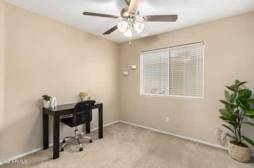 20320 82 Ln, Peoria AZ  85382-5483 exterior