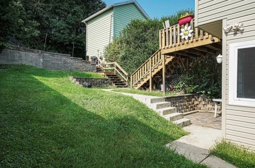 1808 Trimble Ave, Mckeesport, PA 15133-3335