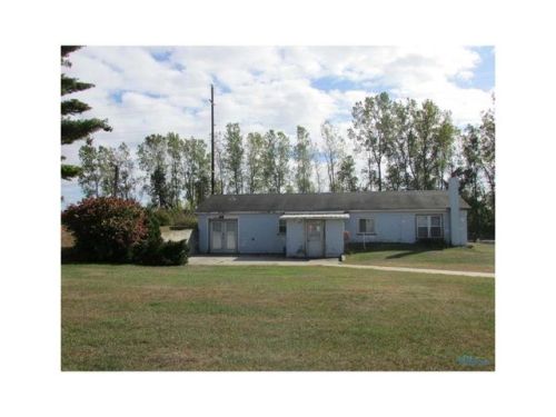 11238 Us Highway 20, Lyons, OH 43533-9732