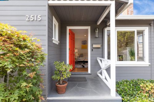 2515 Alida St, Oakland, CA 94602-2503
