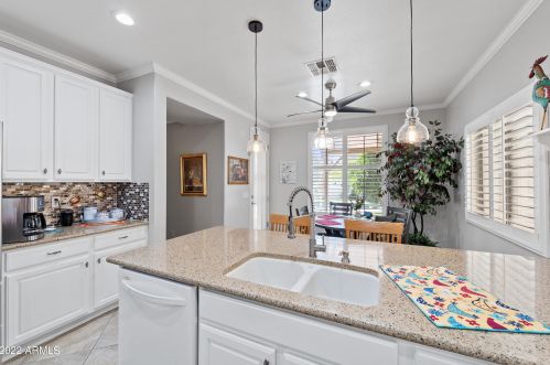 43985 Yucca Ln, Maricopa AZ 85138-4027 exterior