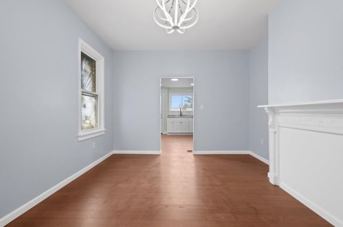 637 Bigelow St, Pittsburgh PA  15207-1205 exterior