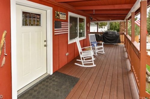 1063 H Ln, Big Bear City CA  92314-9693 exterior