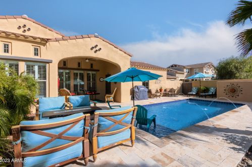 21079 Sage Hl Rd, Buckeye AZ  85396-7904 exterior