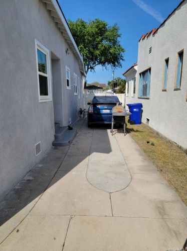 8170 San Luis Ave, South Gate CA 90280-4740 exterior