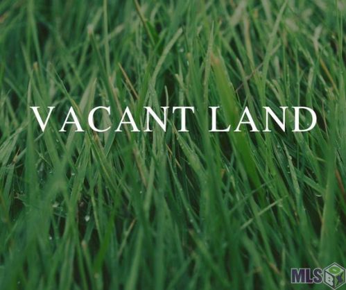 32 River Highlands Dr, Saint Amant, LA 70774