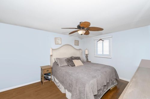 772 Pat Dr, West Islip NY  11795-3537 exterior