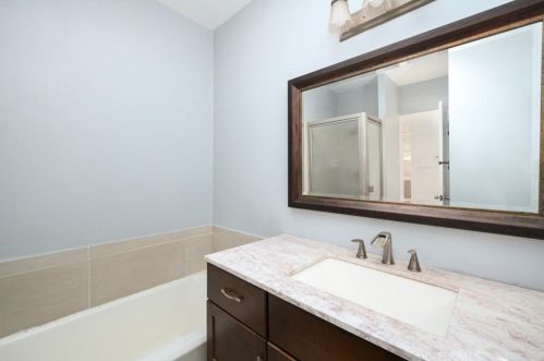 4620 Graywood Ave, Long Beach CA  90808-1022 exterior