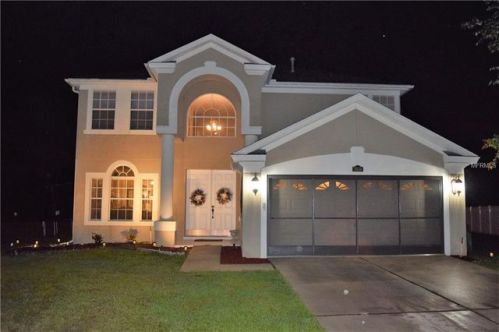 2859 Amundson Ct, Deltona, FL 32725-2112