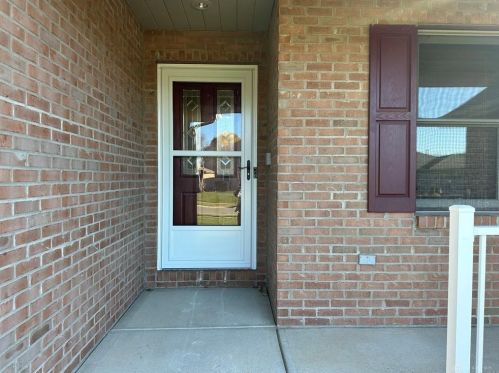 140 Myers Creek Ln, Springboro, OH 45066-1457