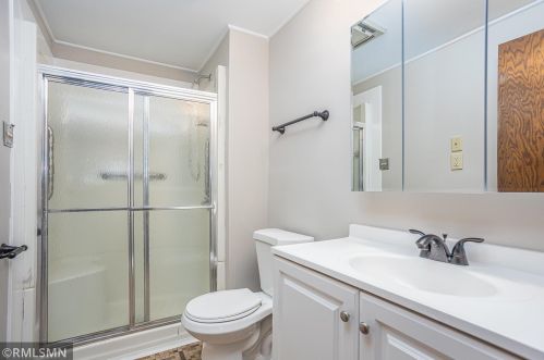 803 Central Ave, Red Wing MN  55066-3132 exterior