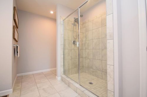 4401 Legacy Greens Dr, Stonelick OH  45103-7125 exterior