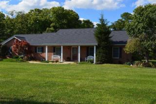 13020 Green Rd, Richwood, KY 41094-8735