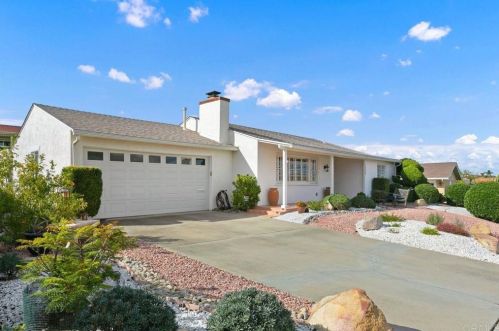 16638 Juarez Dr, San Diego, CA 92128-2730
