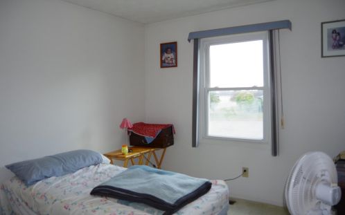 2419 Village View Ct, Miamisburg OH  45342-5272 exterior