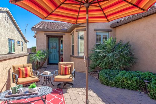 28143 123rd Ln, Peoria, AZ 85383-2532