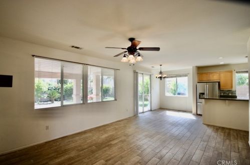 80889 Avery Dr, Indio CA  92201-8468 exterior