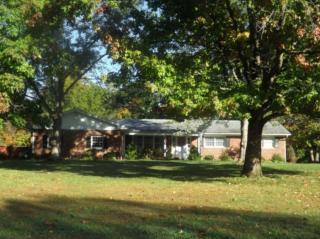 1540 Blair Ct, Liberty Township, OH 45042