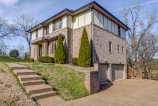 812 Aldwych Cir, Franklin, TN 37069-4012