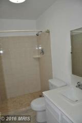 3316 Prince William Dr, Fairfax VA  22031-3022 exterior