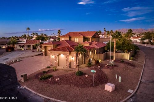 2103 Slice Ln, Lake Havasu City, AZ 86406-3600