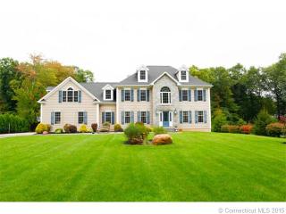 30 Peck Ln, New Haven, CT 06518-1821