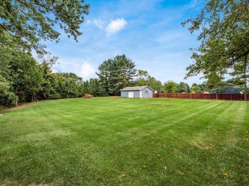 5950 Election House Rd, Carroll OH  43112-9533 exterior