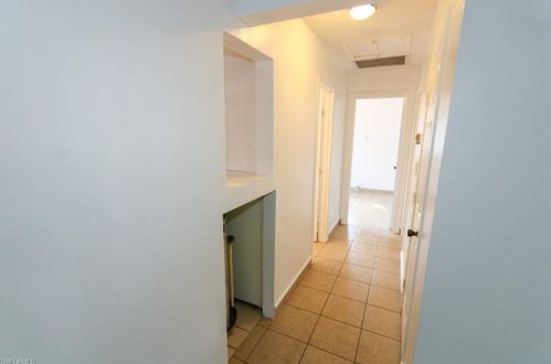 118 Andros St, Lehigh Acres FL 33936-7112 exterior