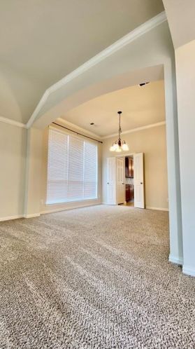 2613 Whispering Trl, Oak Point TX  75068-6902 exterior