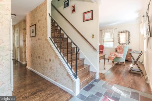3 Dogwood Rd, Schuylkill Haven PA  17972-9331 exterior