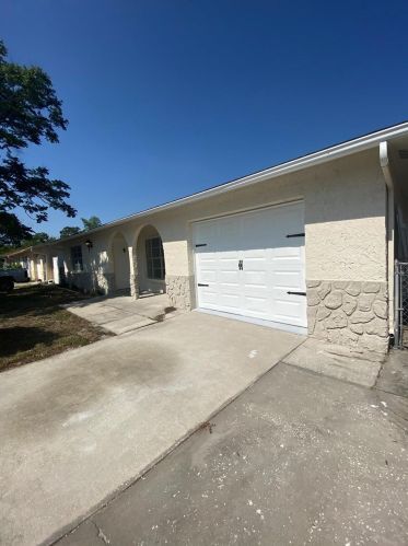5110 Lillilea Ln, New Port Richey, FL 34653-4834