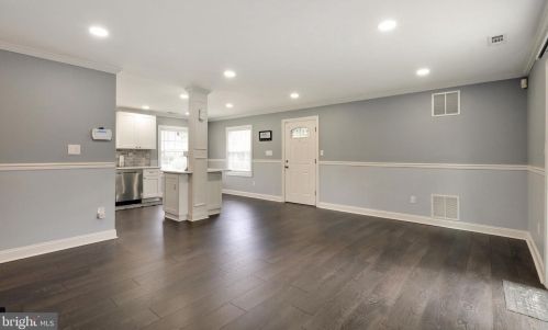 25 Spindletop Ln, Willingboro NJ  08046-1416 exterior