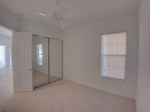 11851 Batello Ln, Orlando FL  32827-7101 exterior