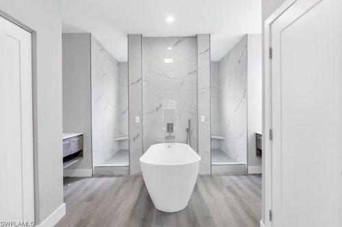 2813 45 St, Lehigh Acres FL 33976-4709 exterior